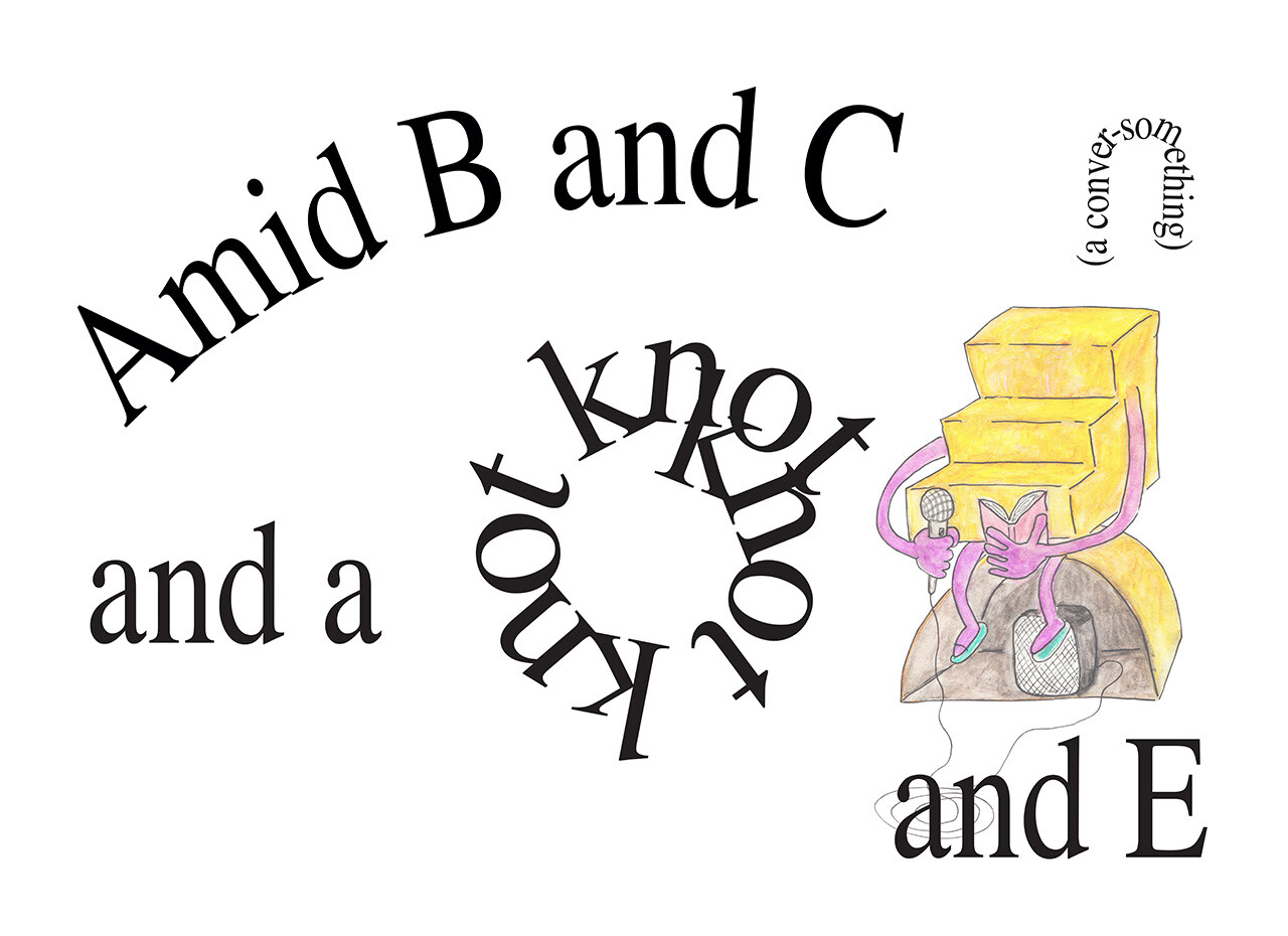 Gibca: Simnikiwe Buhlungu