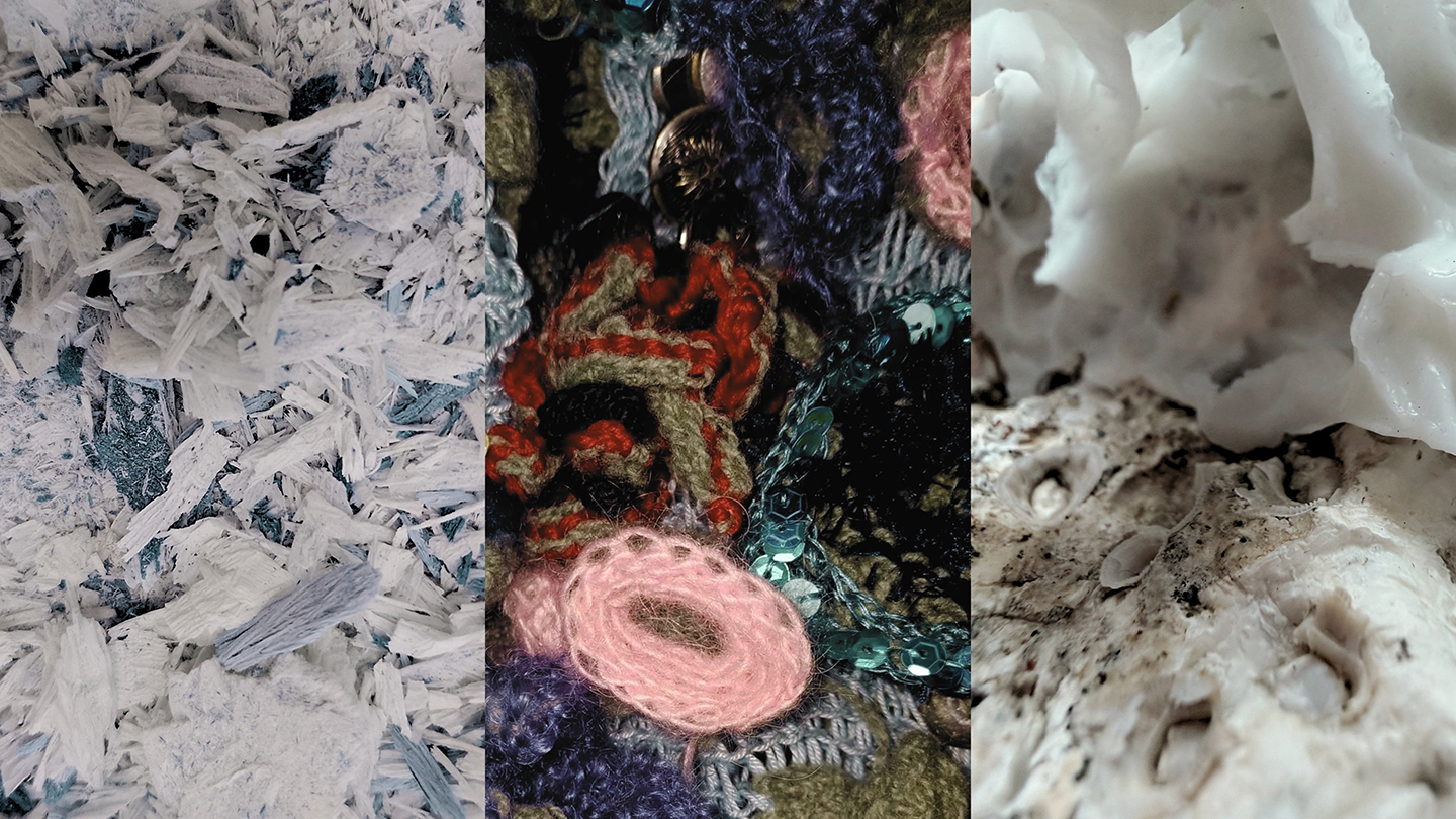 On Temporality and Atmospheres