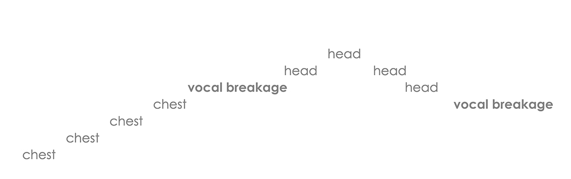 Listening to the Body: Sound as Resistance