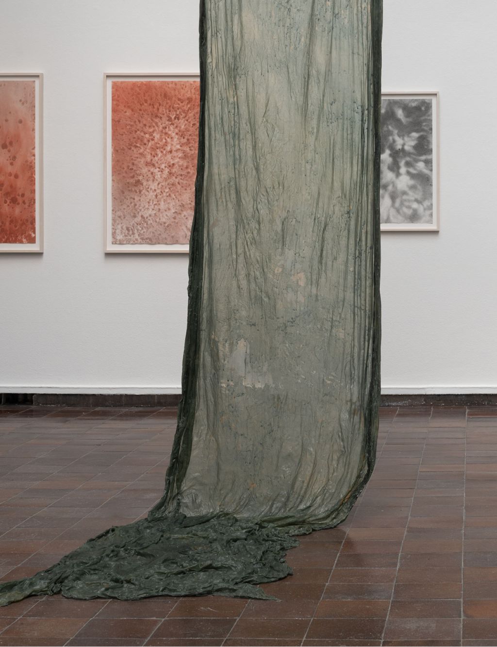 Amanda Björk
