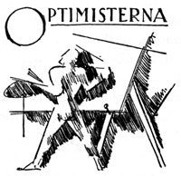 UTSTÄLL-<br>NINGAR 1923-1929