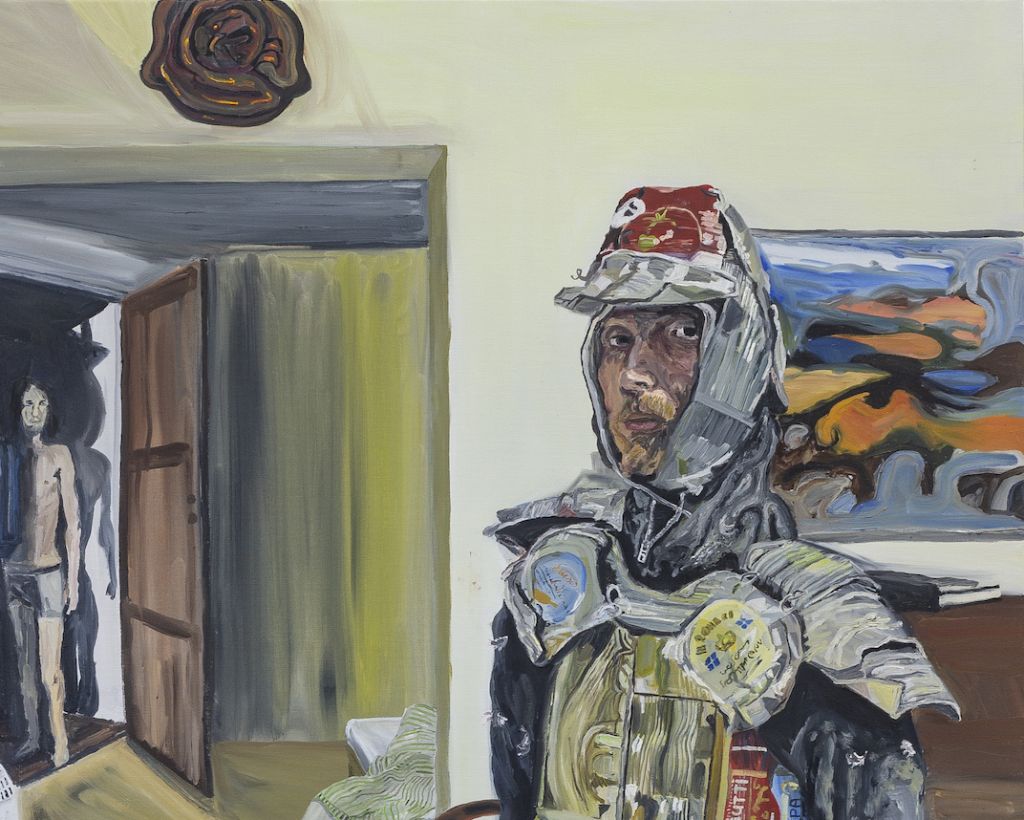 visning: jonatan Pihlgren