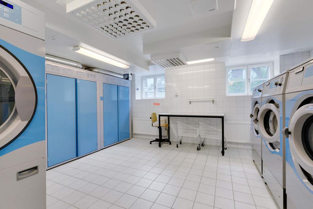 Medborgarkören: Ett flerstämmigt konstverk