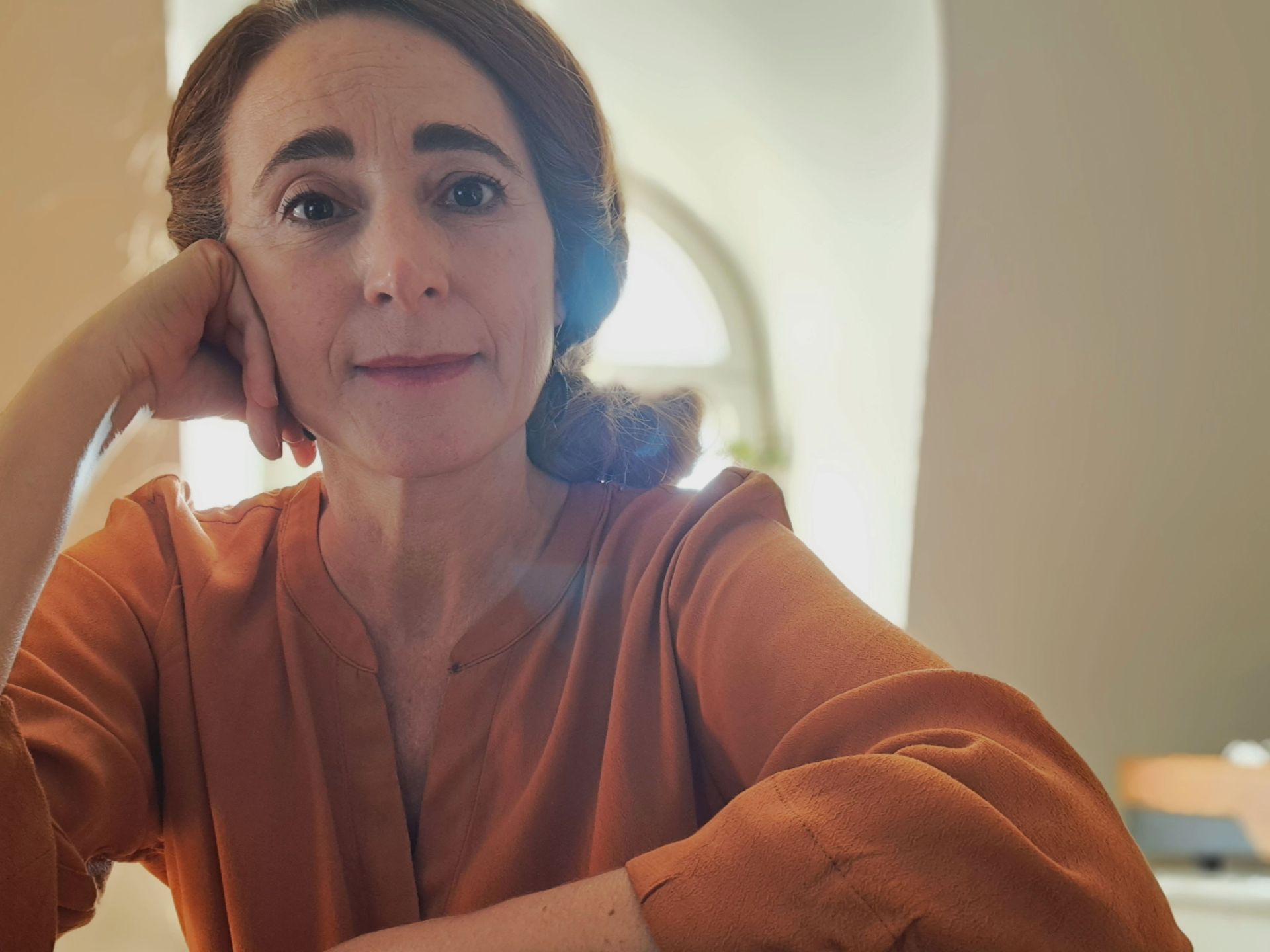 Meira Ahmemulić